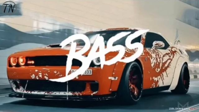 🔈Bass Boosted 🔈 car music Океан Ельзи (обійми мене) смотреть онлайн