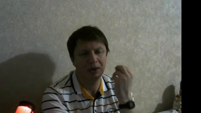 Стрим 04.22 Черный квадрат отношений "Никогда не бегай за женщиной"!!! Почему уходит Бывшая Девушка смотреть онлайн