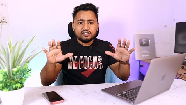 Apple MacBook Air M2 Specification Release Date Price in India || MacBook Air m2 NEW DESIGN REVEALE смотреть онлайн