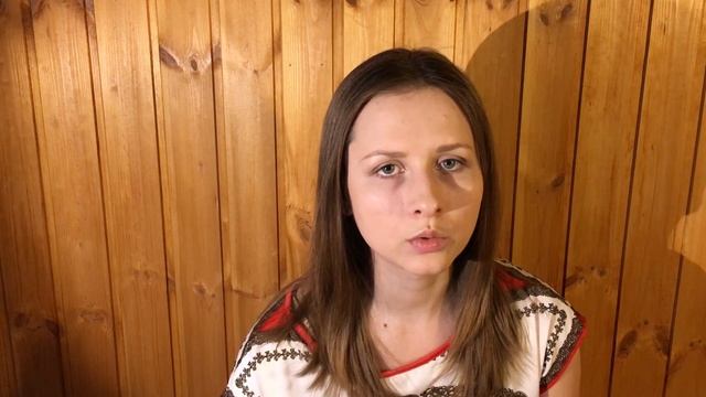 Гайморит УЙДЕТ, если убрать ПРИЧИНУ #rawanswer смотреть онлайн