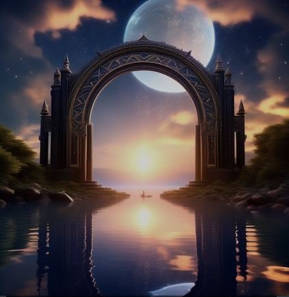 The Time смотреть онлайн