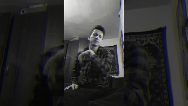 Игра в рифму [RoMaNt1k] смотреть онлайн