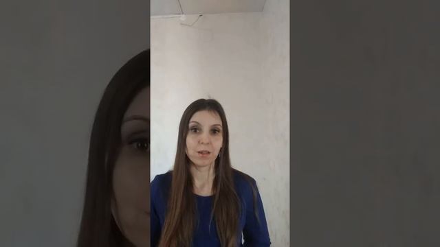 Групповой отзыв на обучение методу ДПДГ (февраль-март 2021) смотреть онлайн