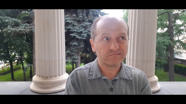 Ренуар. Портреты Жанны Самари смотреть онлайн