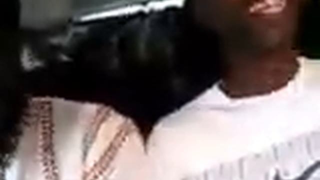 горловое пение. этика едем на дачу смотреть онлайн