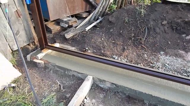 забор grandline в пугачева смотреть онлайн