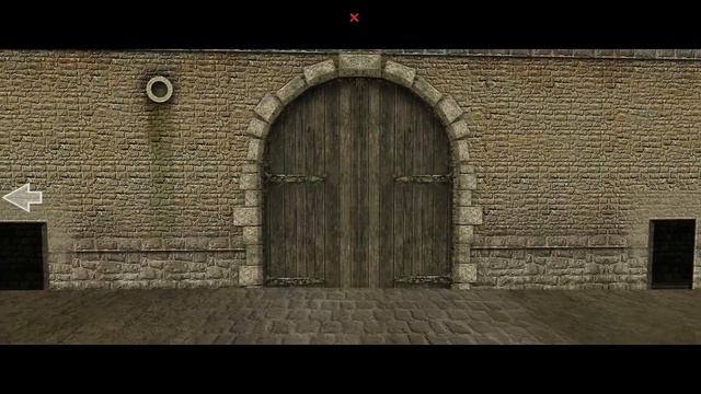 Eras Total Conquest (1453 camp.). Испания.#9. Схватка с Арагоном смотреть онлайн