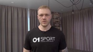 Беговая дорожка для дома - ВАЖНО посмотреть перед покупкой!