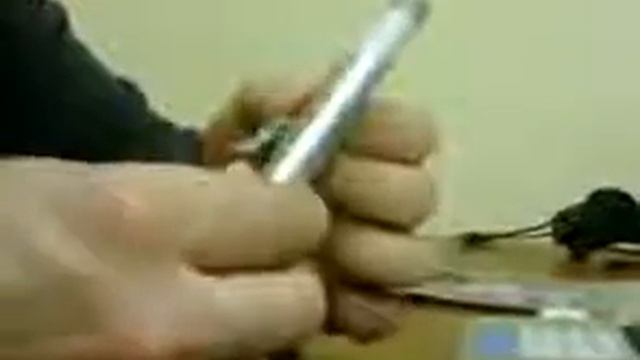 Термопаяльный карандаш смотреть онлайн