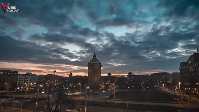 Как приучить себя делать что угодно | Формирование привычек смотреть онлайн