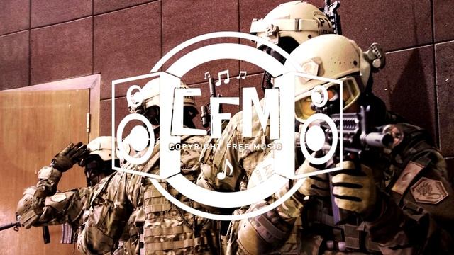 Riot - Target Practice смотреть онлайн