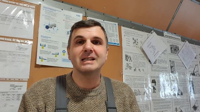 Про зарплаты Работа вахтой Ответы на вопросы смотреть онлайн