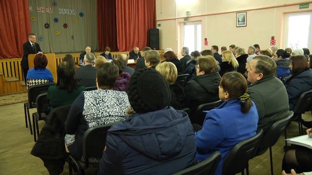 Сельское хозяйство – это ключевая отрасль. смотреть онлайн