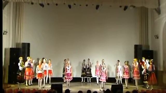 Станичная смотреть онлайн