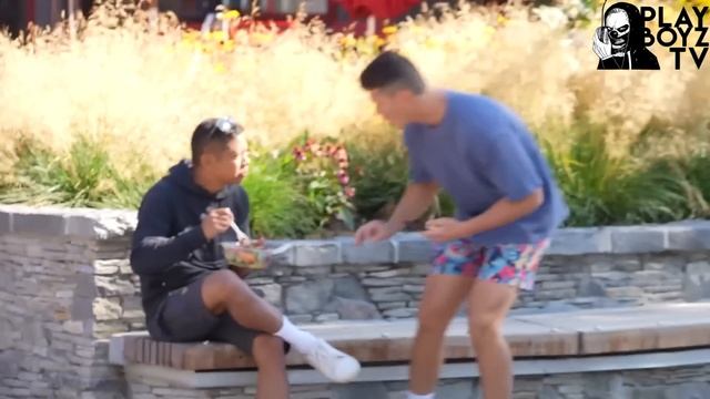 СОВРИ ДЛЯ МЕНЯ (ПРАНК) смотреть онлайн