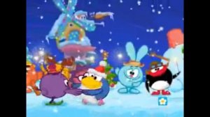 Круглая Планета