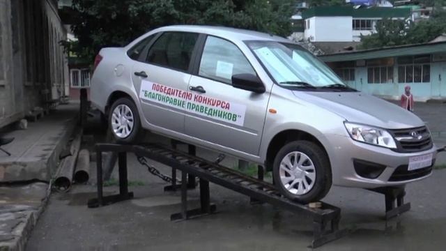 Сиражудин х!ажи-Конкурсалъул х!акъалъулъ смотреть онлайн