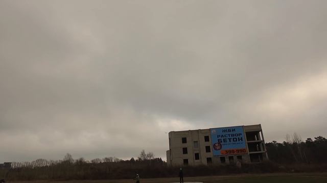 Как вы проводите свое время с детьми ? смотреть онлайн