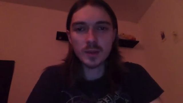 Поздравления с заложенным носом