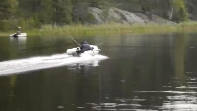 Скайбот 360 + суза15 - старт смотреть онлайн