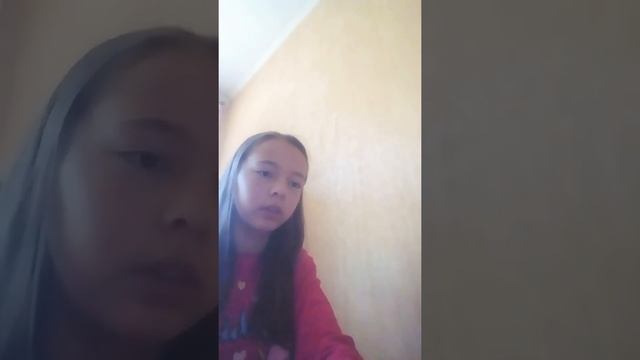 Паталась сделать лизун из клея карандаша получилась бяка смотреть онлайн