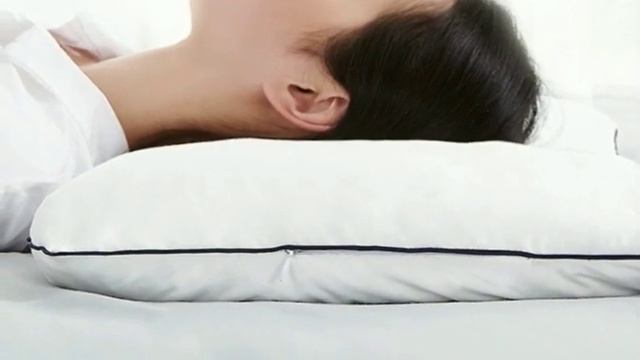 ЗАМУЧАЛИ МЕШКИ ПОД ГЛАЗАМИ? СРОЧНО смотри что делать! смотреть онлайн