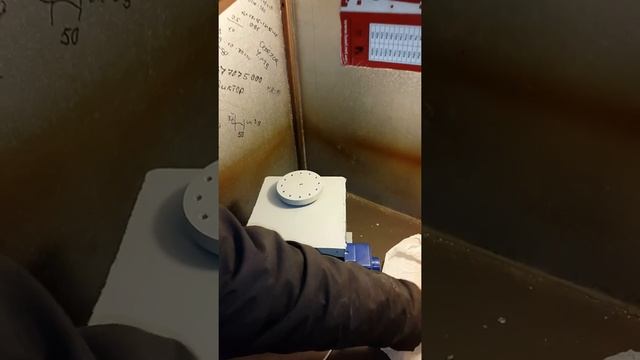 Устройство для центробежного литья силиконовых приманок смотреть онлайн