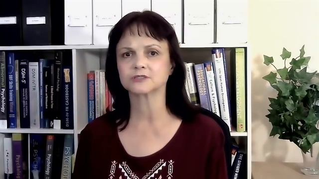 Часть 293* Отношения в паре нарцисс- пограничник смотреть онлайн