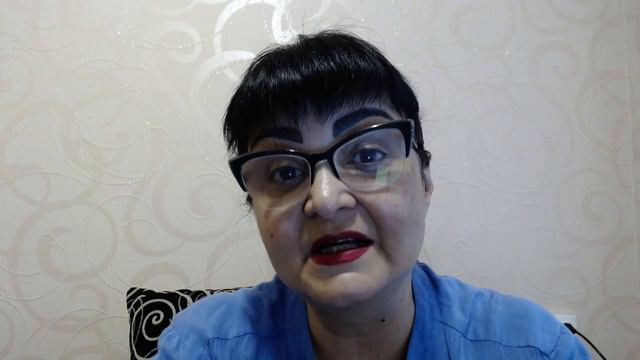 История жизни человека тройки - нумерология. смотреть онлайн