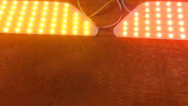 Бегущие поворотники. Снова. смотреть онлайн