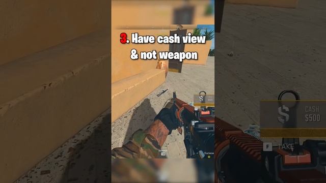 Infinite Money & Xp Glitch With Dead Drops In DMZ! #mw2 #mwii #mw #dmz #warzone #warzone #shorts смотреть онлайн