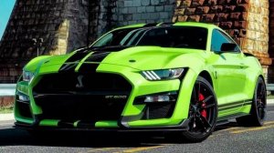 BASS BOOSTED MUSIC MIX  №59? CAR BASSs Boosted Extreme? BEST EDM, BOUNCE, ELECTRO HOUSE