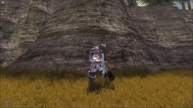 FableTLCMod - Knothole Island (Update 3) смотреть онлайн