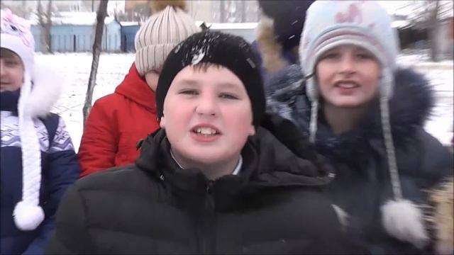 Русская кричалка смотреть онлайн
