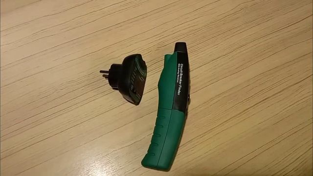 Mastech MS5902RTD смотреть онлайн