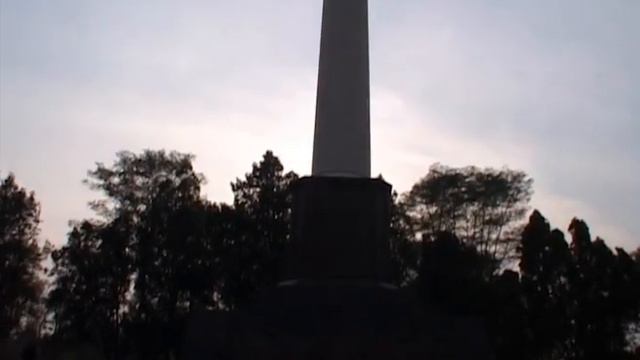 Порт-Артур смотреть онлайн