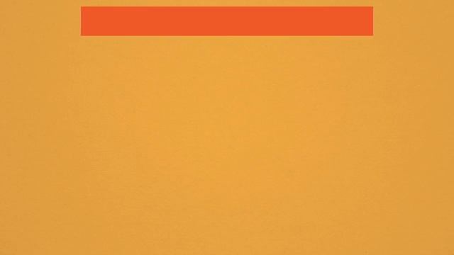 Berlin Brothersvalley's Mobile App смотреть онлайн