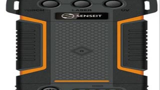 портативное зарядное устройство molecula pb 20 01 20800 mah зарядка505