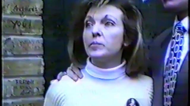 Freddie Mercury Mary Austin Invterviewed At Garden Lodge 1 Logan Place