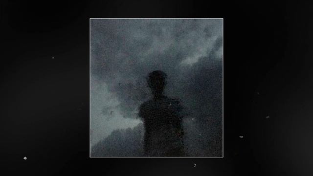 (FREE) MACAN x BAKR x XCHO Type Beat - "в душе горит" | Sad Piano Lyric Beat (prod Seldon) смотреть онлайн