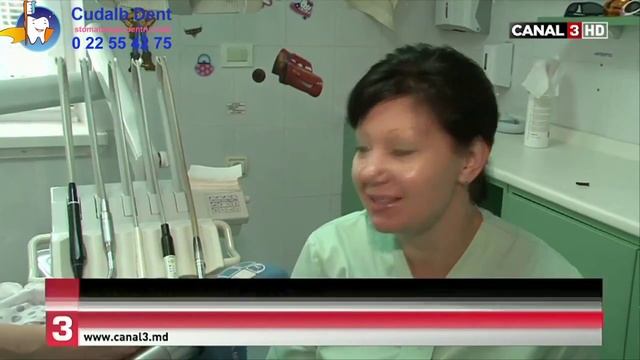 cudalb1 2015 смотреть онлайн