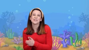 Bubble, Bubble Pop! Fun circle time song for kids!