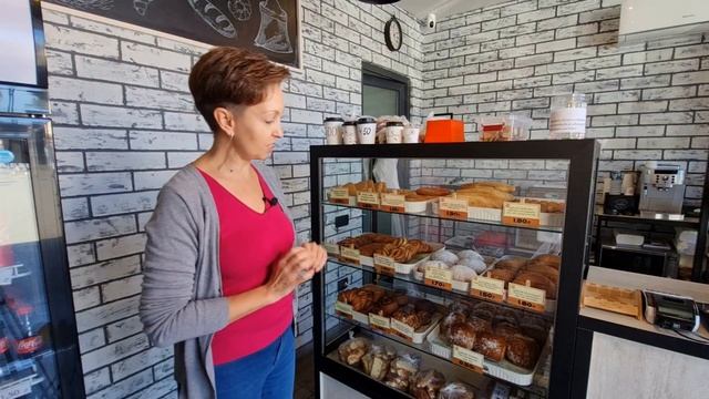 Учим Делать Искусно