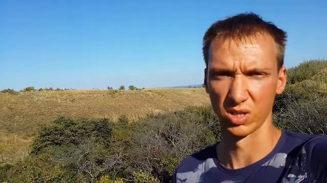 Зачем создают блоги в интернете?