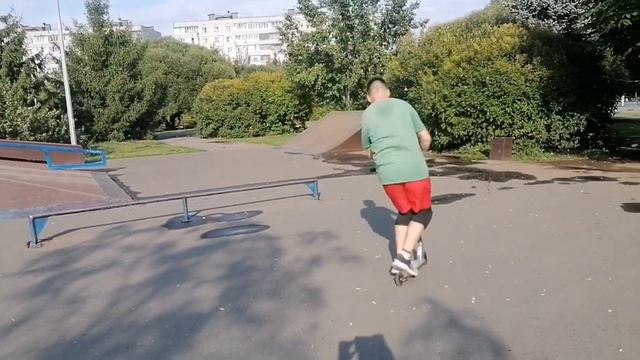 Клип в честь 20 подписчиков? смотреть онлайн