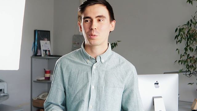 Как стать популярным в Behance? Мое ПОРТФОЛИО смотреть онлайн