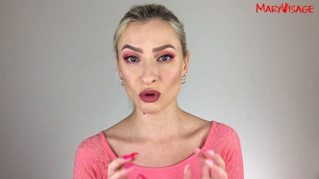 Самая странная пенка для умывания- японская роза Kanebo Evita Beauty whip soap. Обзор смотреть онлайн