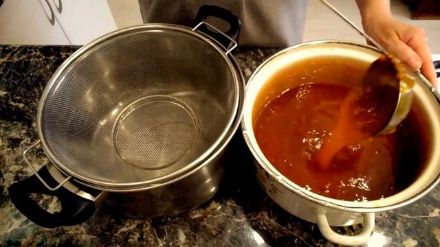 Кулинарные Фестивали и Конкурсы