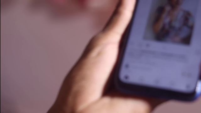 Instagram पर कब Online आये और कब Offline गए किसी को कुछ पता नहीं चलेगा | Instagram Online Status Of смотреть онлайн