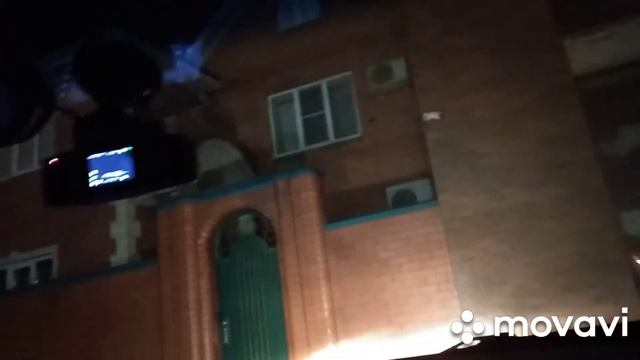 гирлянды , продукты , подарки , фикс прайс , Тимус , с Наступающим!) смотреть онлайн